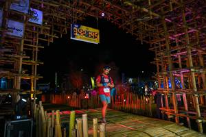 BIB: 
                            <button type="button" onclick="openModal(19202397)" class="btn btn-primary btn-sm float-right btn-popup" data-toggle="modal" data-target=".modal-high-quality">
                        <i class="fas fa-shopping-cart"></i> Add to Cart
                    </button>
                                            <button type="button" onclick="isThisMe(19202397, true)" class="btn btn-success btn-sm float-right btn-popup btn-isme hidden" data-toggle="tooltip" data-placement="bottom" title="นี่คือรูปของคุณใช่ไหม คลิกที่นี่เพื่อเอาเข้าอัลบั้ม">
                        <i class="fas fa-plus"></i> Add to album
                    </button>
                    <button type="button" onclick="isThisMe(19202397, false)" class="btn btn-warning btn-sm float-right btn-popup btn-isnotme hidden">
                        <i class="fas fa-ban"></i> Remove from album
                    </button>